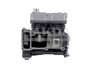 51541007094
LK4934-MAN-AIR COMPRESSOR (92)